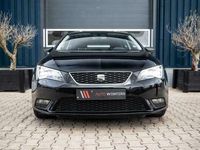 tweedehands Seat Leon X-Perience ST 1.4 TSI