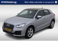 Afbeelding 1
