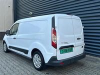 tweedehands Ford Transit Connect 1.0 Ecoboost L2 Airco Cruise Btw vrij