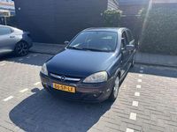 Afbeelding 1