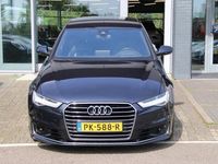 tweedehands Audi A6 Limousine 3.0 TDI quattro Premium Edition EXPORT P