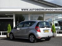 Afbeelding 3
