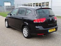 tweedehands Seat Altea XL 1.4 TSI COPA