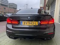 tweedehands BMW 540 5-SERIEAUT 2018 M-Sport