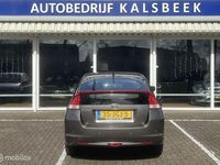 tweedehands Honda Insight 1.3 Elegance|Hybride|Automaat|Stoel.verw|