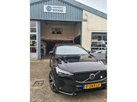 tweedehands Volvo XC60 2.0 T8 AWD Polestar Engineered