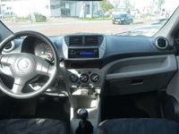 tweedehands Suzuki Alto 1.0 Comfort e pak|Nieuwe APK