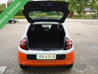 tweedehands Renault Twingo 1.0 SCe Authentique