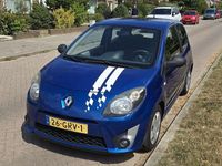Afbeelding 1