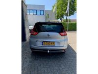 tweedehands Renault Grand Scénic IV 1.3 TCe Intens 7p. automaat