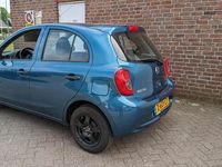 Afbeelding 2