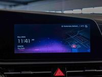 tweedehands Kia Niro 1.6 GDi Hybrid DynamicPlusLine | Apple CarPlay | S