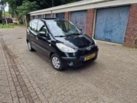 Afbeelding 1
