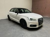 tweedehands Audi A1 Sportback 1.0 TFSI Ultra S-tronic START/STOP AIRCO