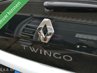 tweedehands Renault Twingo 1.0 SCe Authentique
