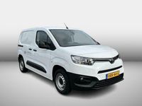 tweedehands Toyota Proace 1.5 D-4D Live