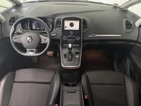 Occasion Renault Grand Scénic IV Intens 2018 Beige MPV