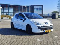 Afbeelding 3