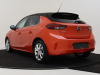 tweedehands Opel Corsa 1.2 Edition | Camera | Stoel- en Stuurverwarming |