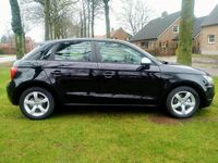 tweedehands Audi A1 Sportback 1.2 TFSI Attraction 5 DRS/ AIRCO