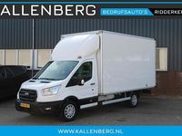 Afbeelding 1