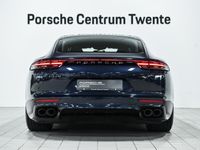 tweedehands Porsche Panamera 4 E-Hybrid