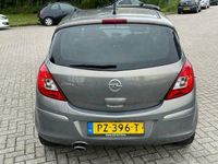 tweedehands Opel Corsa 1.4 Start/Stop Edition