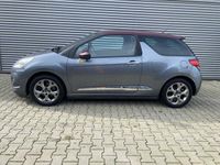 tweedehands Citroën DS3 1.6 THP Sport Chic Zeer nette Auto