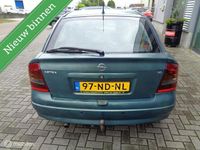 Afbeelding 3