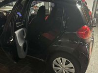 tweedehands Toyota Aygo 1.0-12V Sport