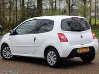 tweedehands Renault Twingo 1.2-16V Dynamique | 2010 | Nieuwe APK |