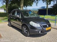 Afbeelding 2