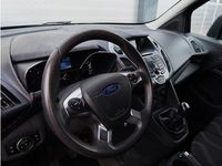 tweedehands Ford Transit Connect 1.6 TDCI L1H1 CAMERA/ NAVI/ TREKHAAK/ PDC/ AIRCO/ ETC