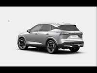 Occasion Nissan Qashqai Tekna 158 PK (116 kW) 2025 Overige SUV