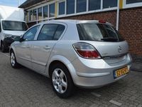 Afbeelding 2