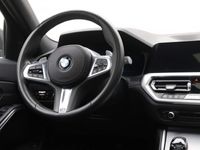 tweedehands BMW 330 3 Serie i Introduction Executive Automaat