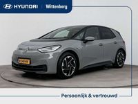 Afbeelding 1