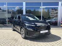 tweedehands Hyundai Kona EV Fashion 64 kWh