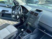 tweedehands VW Polo Cross 1.4-16V Clima - Elektr ramen - Cruise
