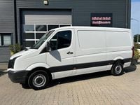 Afbeelding 3