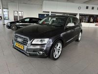 tweedehands Audi SQ5 Q5 3.0 TDIq. Pro L