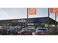 Occasion Fiat 500 Comfort 72 PK (52 kW) 2023 Zwart Hatchback