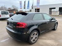 tweedehands Audi A3 1.2 TFSI Ambiente Start/Stop