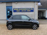 tweedehands Renault Twingo 1.0 SCe 5DR Limited Airco