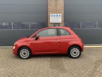 Afbeelding 2