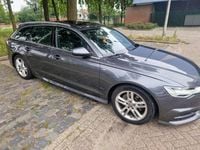 Afbeelding 3