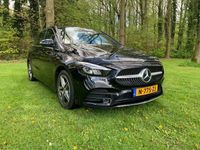 tweedehands Mercedes B250 e Business Solution AMG Limited