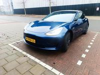 Occasion Tesla Model 3 205 kW (280 PK) 2020 Sedan