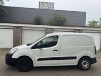 Afbeelding 3
