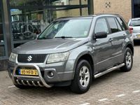 Afbeelding 2